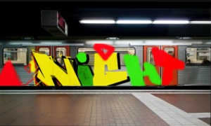 Bombing 1579715353330