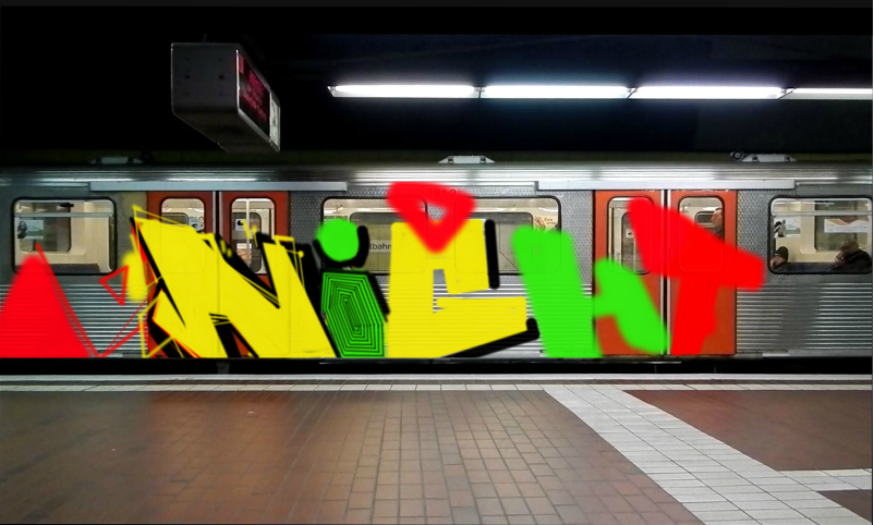 Bombing 1579715353330