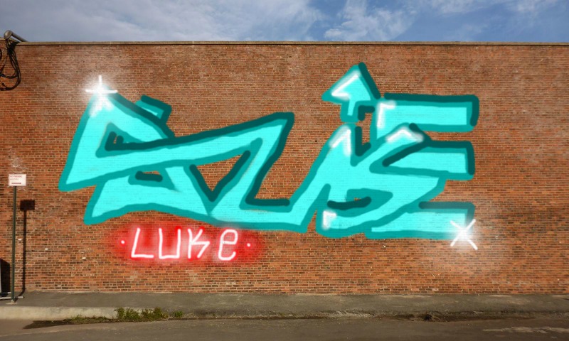 Bombing 1579718996682