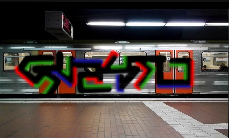 Bombing 1579730542294