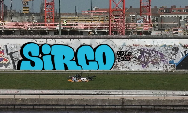 Bombing 1579735970078