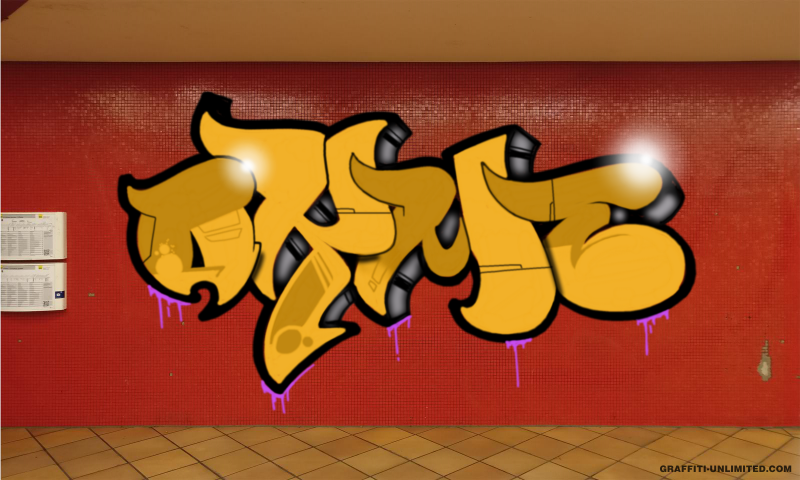 Bombing 1579747204826