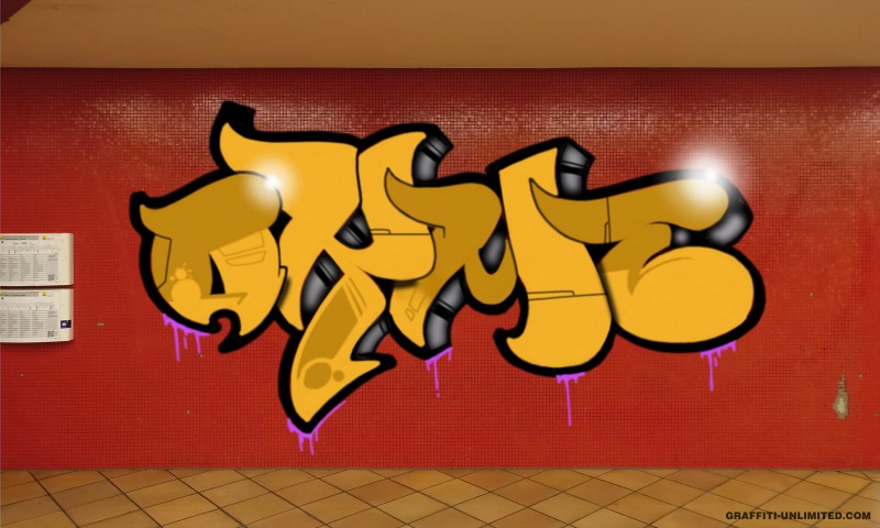 Bombing 1579747204826