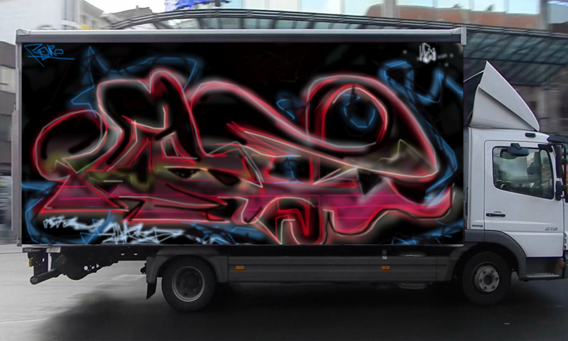 Bombing 1579769460875