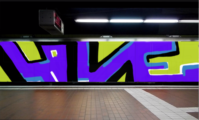 Bombing 1579785786011