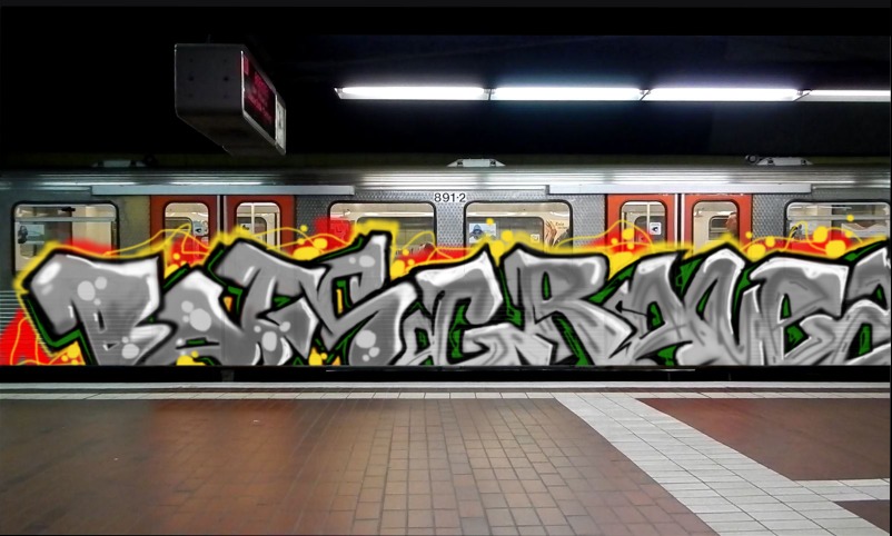 Bombing 1579787984725