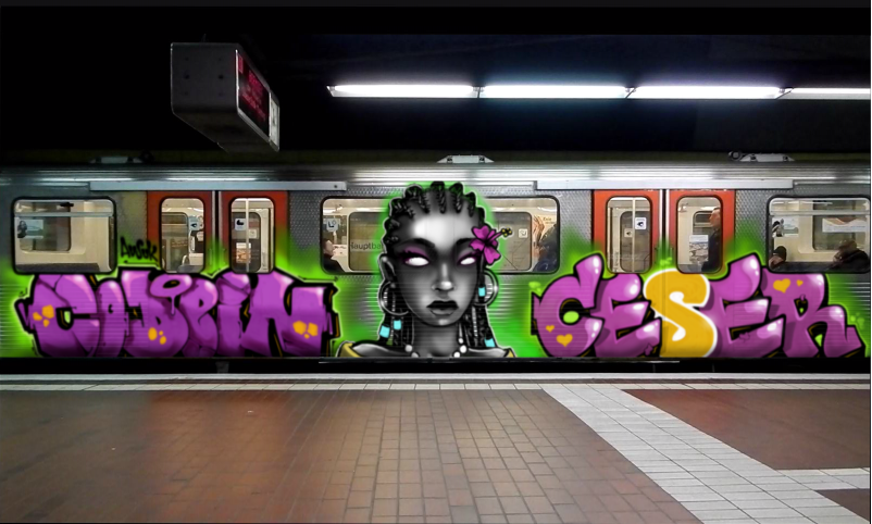 Bombing 1580033854246