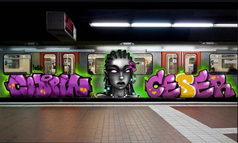 Bombing 1580033854246