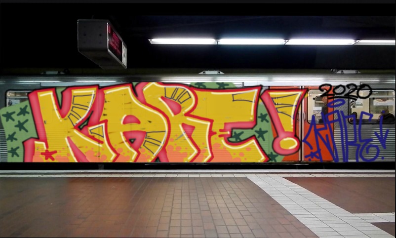 Bombing 1579796701349