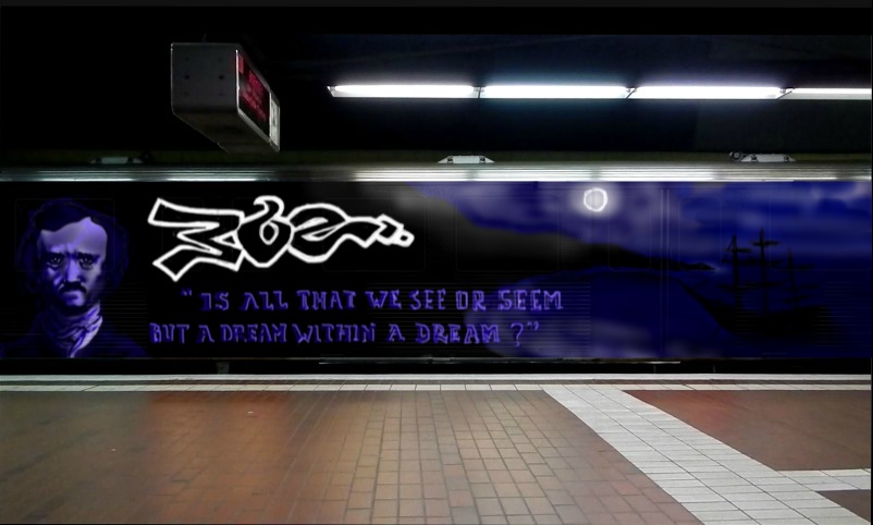 Bombing 1579886857963