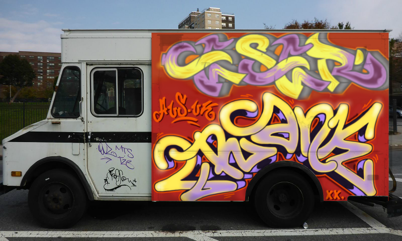 Bombing 1580209352465