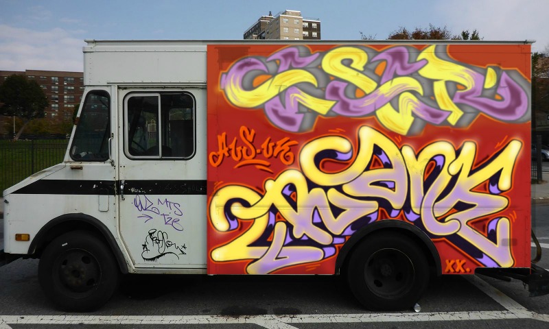 Bombing 1580209352465