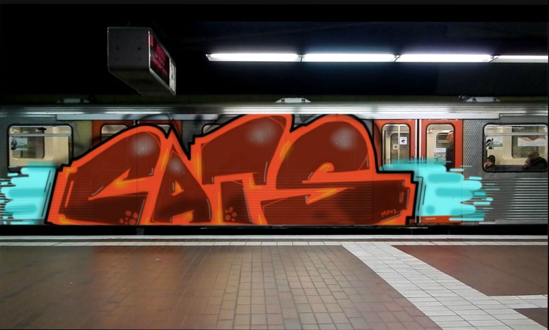 Bombing 1579819031976