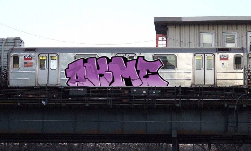 Bombing 1579828422121