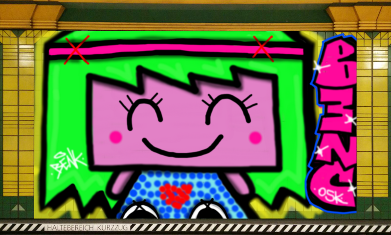 Bombing 1579829694487