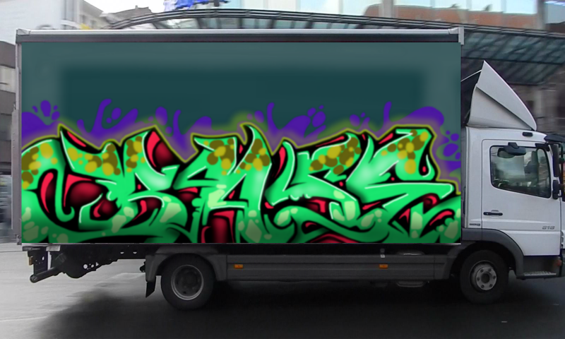 Bombing 1579877940191