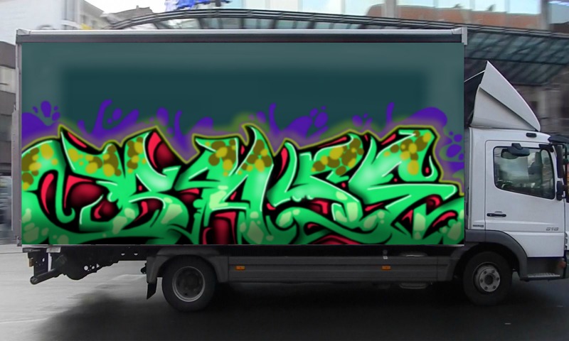 Bombing 1579877940191