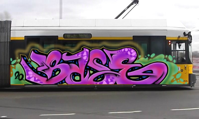 Bombing 1579898246879