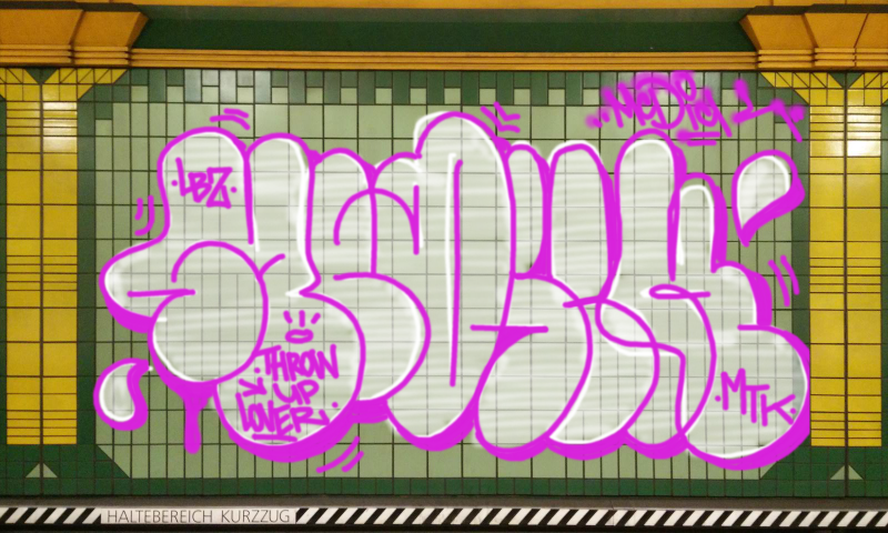 Bombing 1579879126615