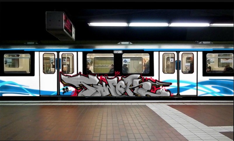 Bombing 1580066419279