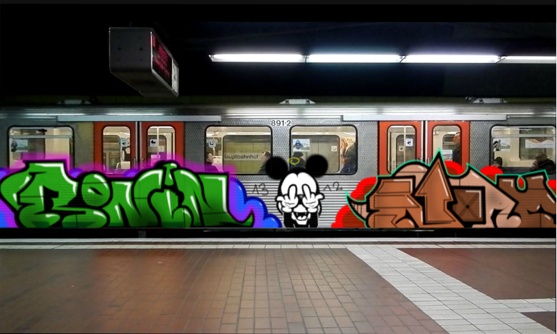 Bombing 1579908158273