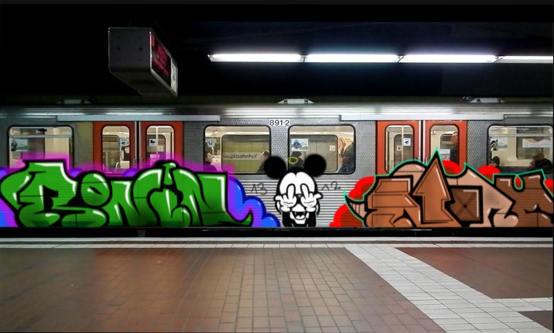 Bombing 1579908158273