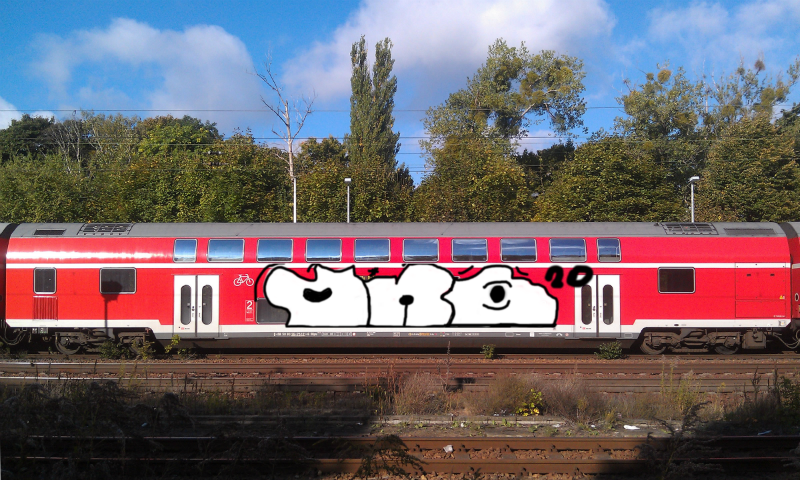 Bombing 1579901069142