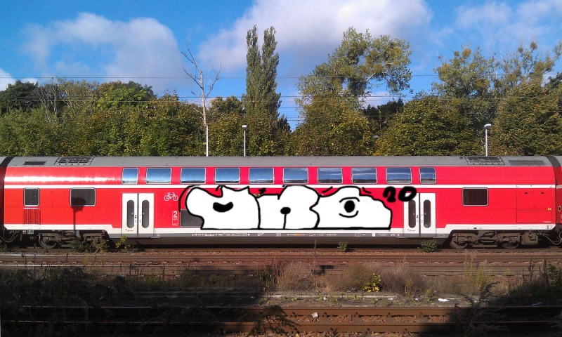 Bombing 1579901069142