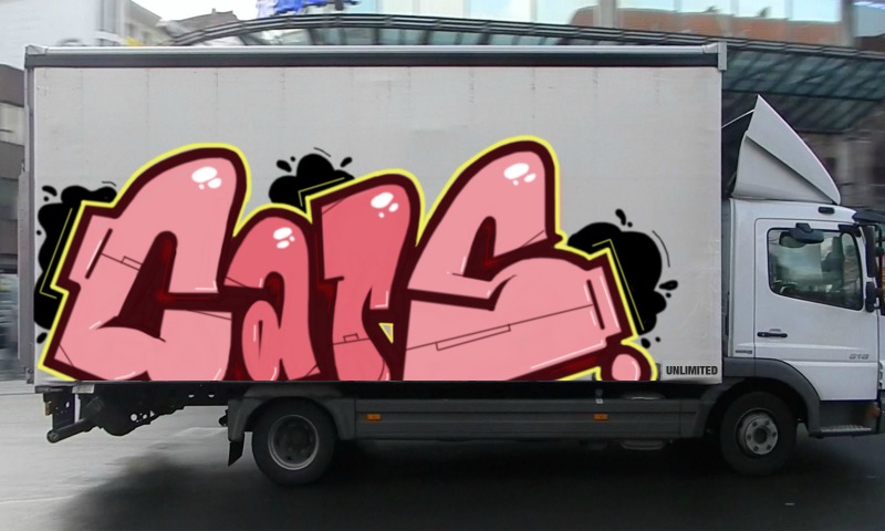 Bombing 1579901259733