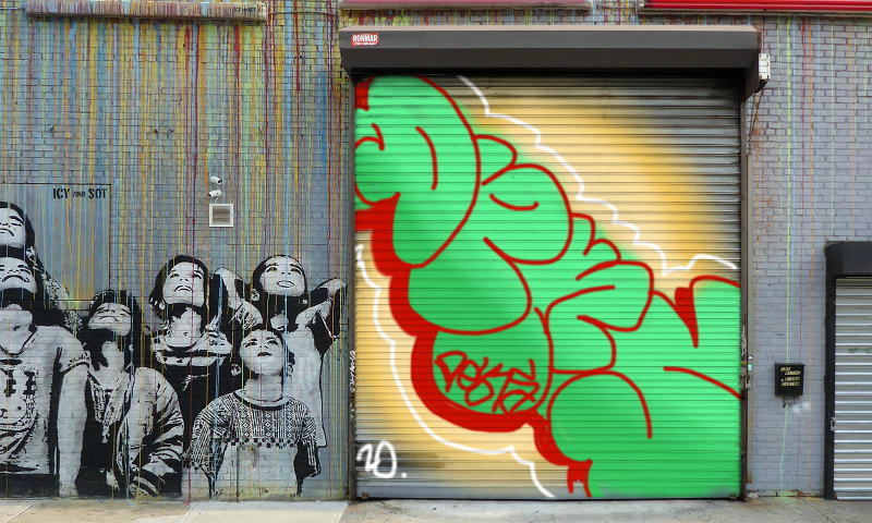 Bombing 1579909309090