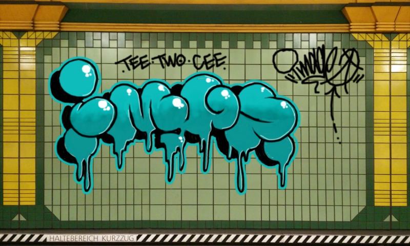 Bombing 1579912744922