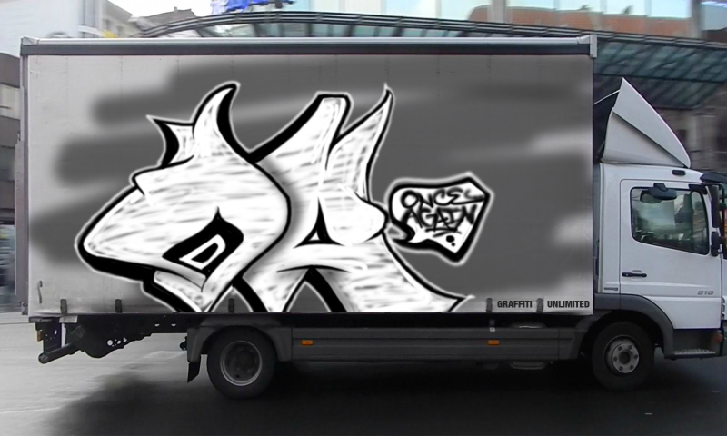 Bombing 1579925394988