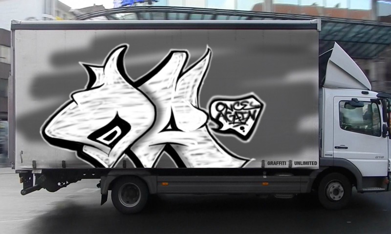 Bombing 1579925394988