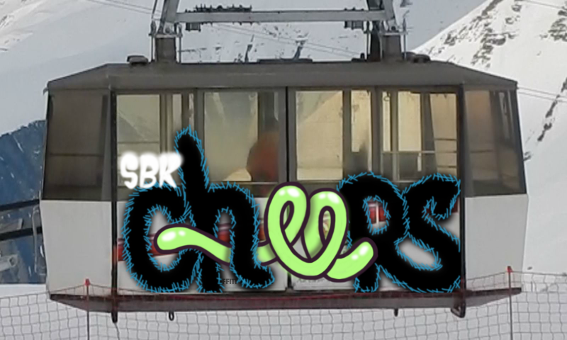 Bombing 1579936825895