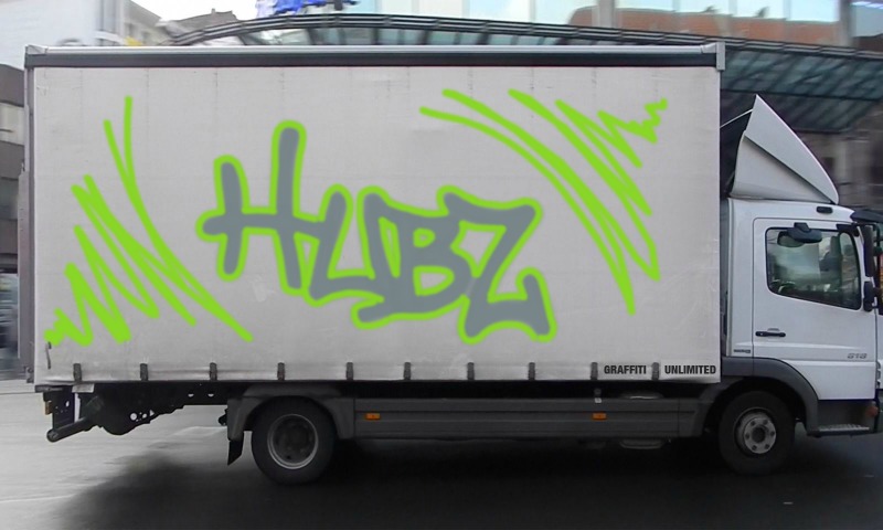 Bombing 1579955614551