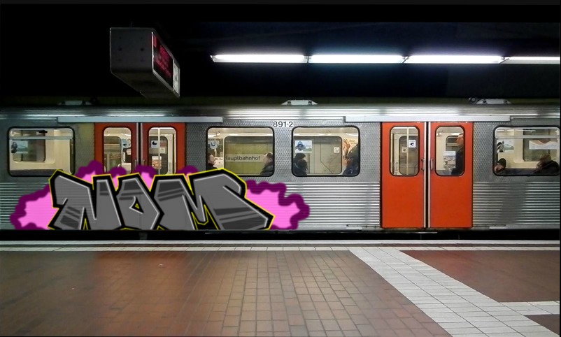 Bombing 1579958473070