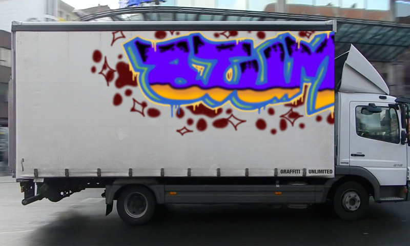 Bombing 1579960178287