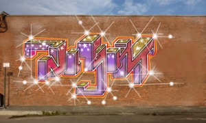 Bombing 1579967658011