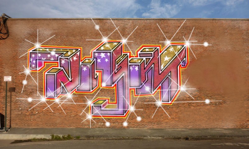 Bombing 1579967658011