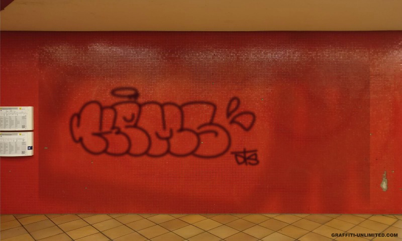 Bombing 1579979312617