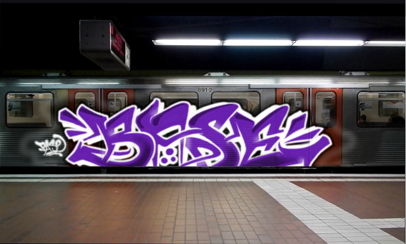 Bombing 1579980127038