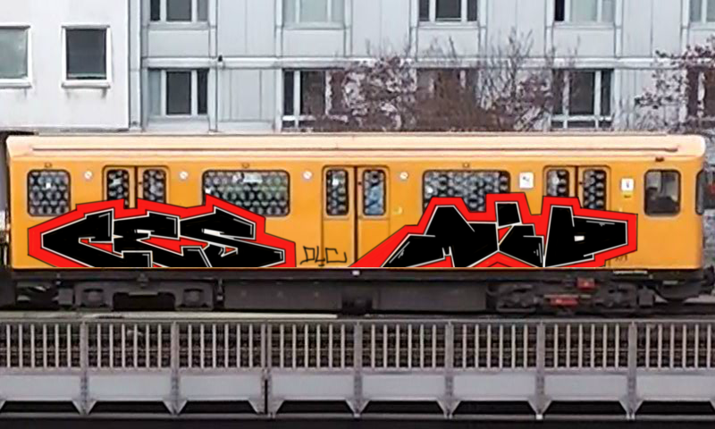 Bombing 1579979383671