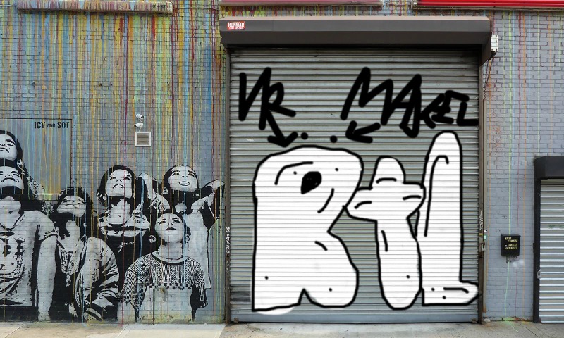 Bombing 1579981853285