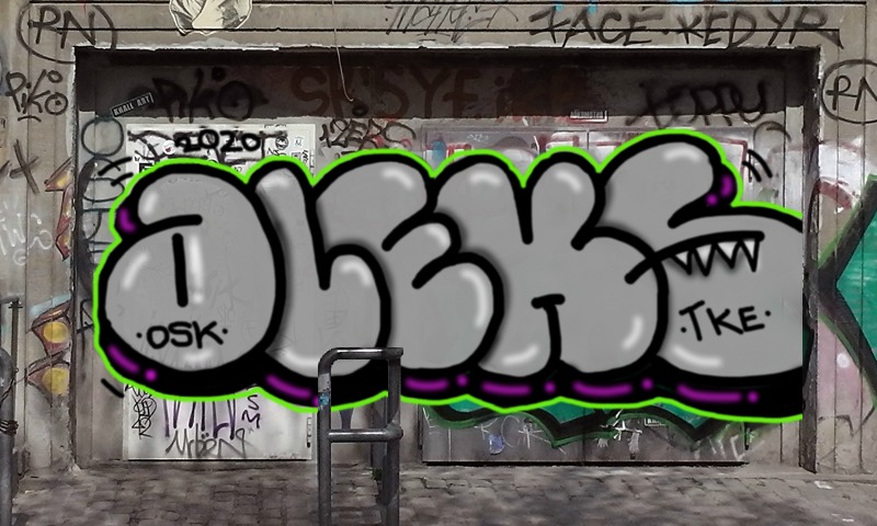 Bombing 1579981961750