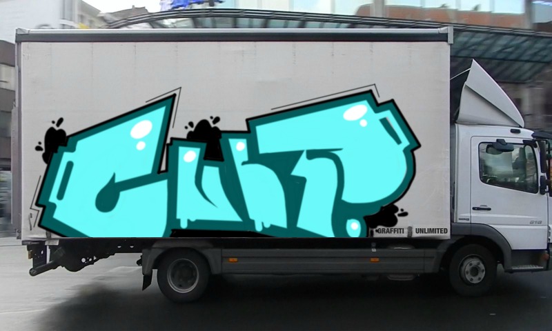 Bombing 1579987372383