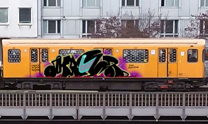 Bombing 1579991079686