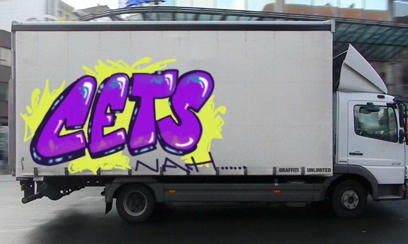 Bombing 1579997076609