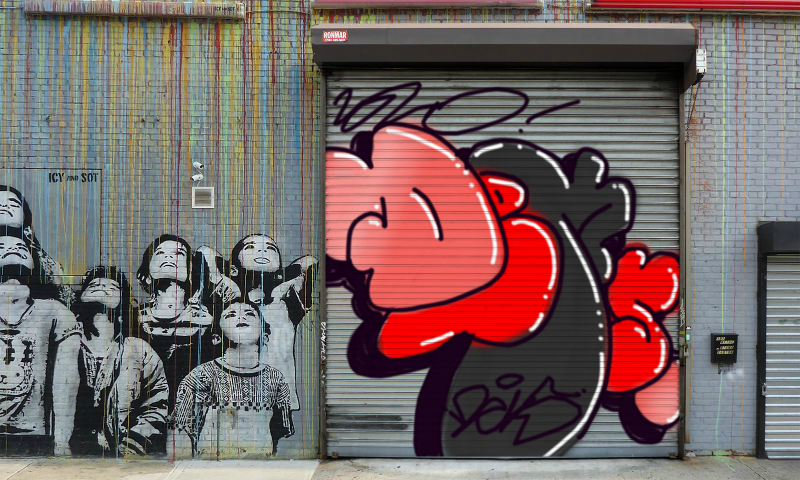 Bombing 1579998988475