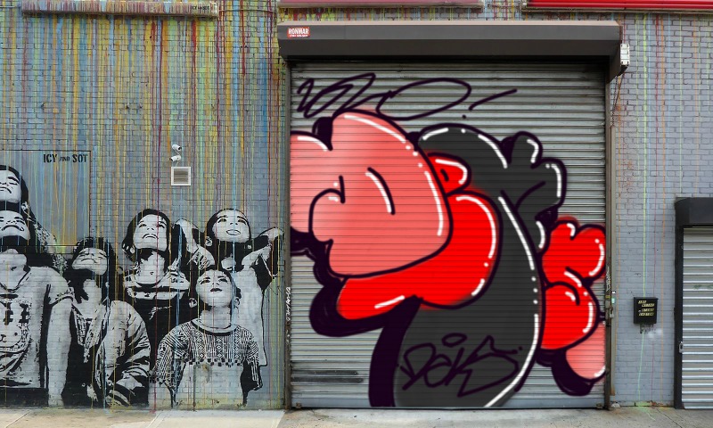 Bombing 1579998988475