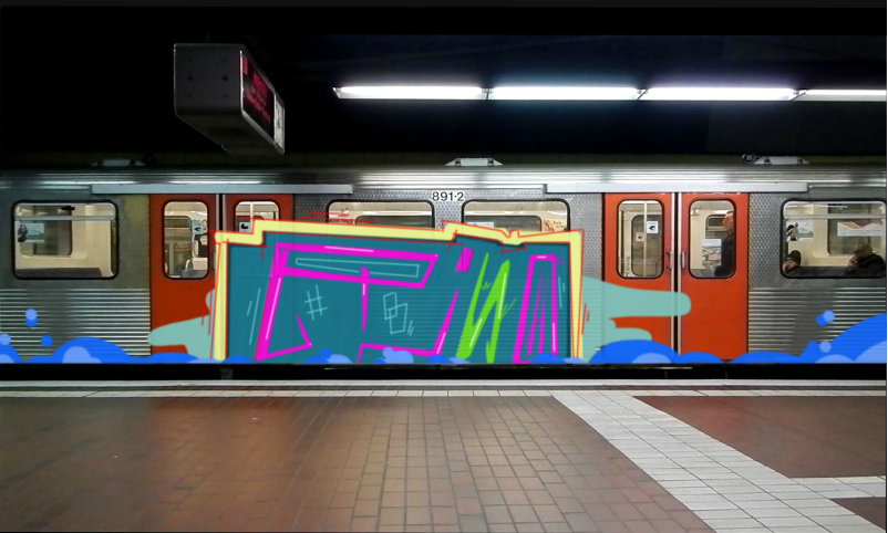 Bombing 1580005863467